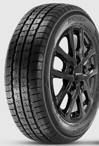 205/65 R16C 107R TL WIN C 3PMSF C-C-2